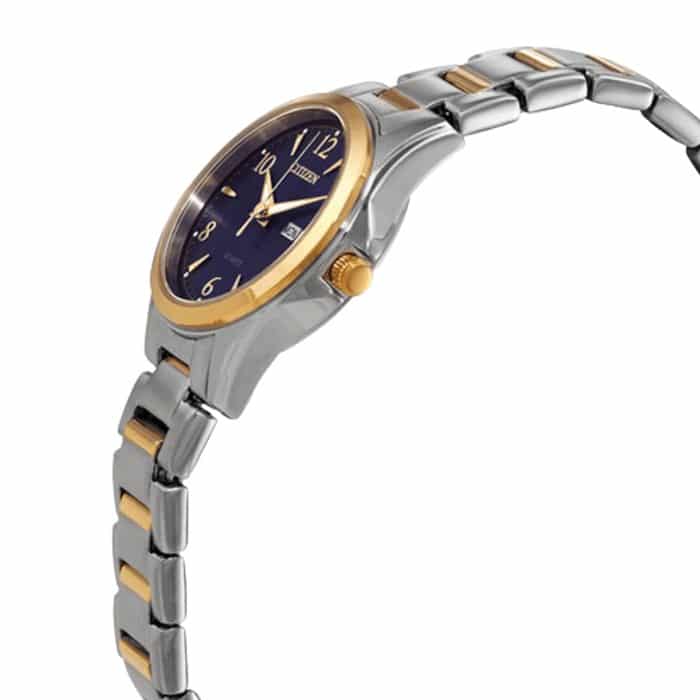 EQ0595-55L Reloj Citizen para Mujer