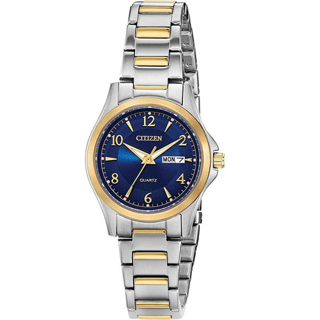 EQ0595-55L Reloj Citizen para Mujer