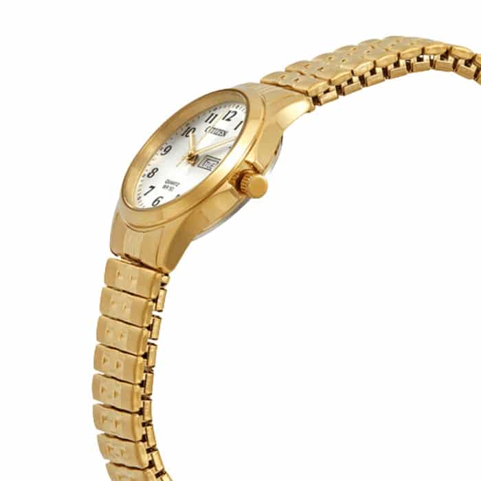 EQ2002-91P Reloj Citizen para Mujer