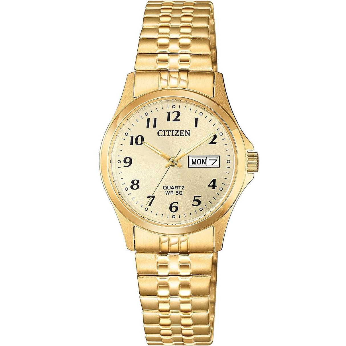 EQ2002-91P Reloj Citizen para Mujer