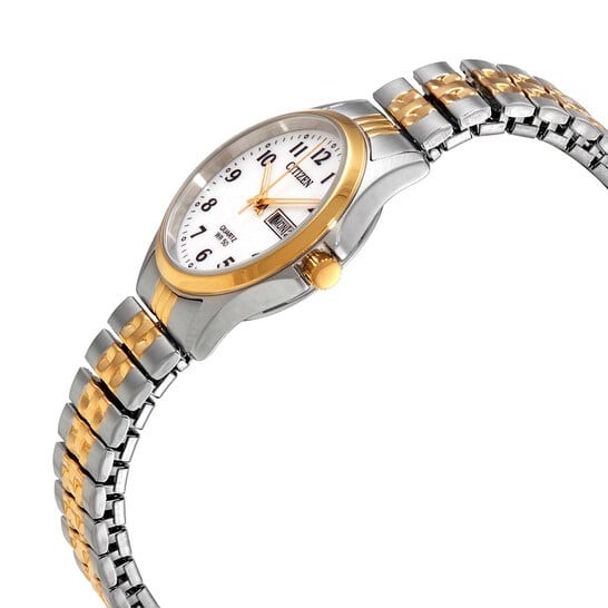 EQ2004-95A Reloj Citizen para Mujer