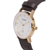 EQ9063-04D Reloj Citizen para Mujer