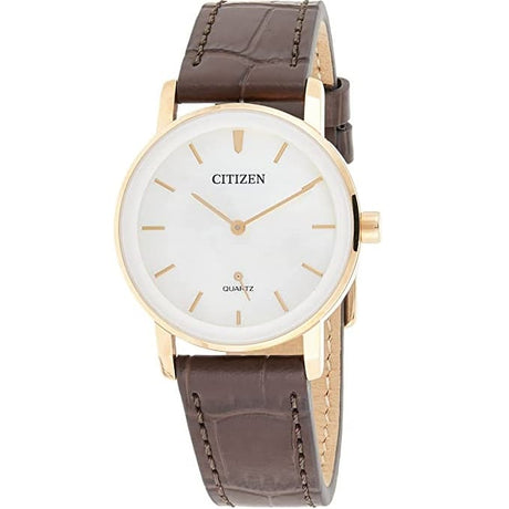 EQ9063-04D Reloj Citizen para Mujer