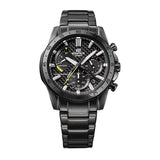 EQS-930DC-1AV Reloj Edifice para Hombre