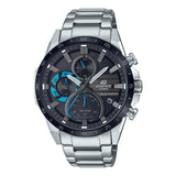 EQS-940DB-1BV Reloj Edifice para Hombre