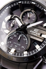 EQS-940DC-1AV Reloj Edifice para Hombre