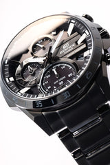 EQS-940DC-1AV Reloj Edifice para Hombre