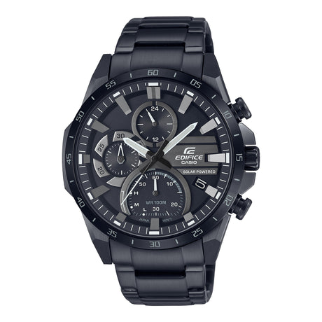 EQS-940DC-1AV Reloj Edifice para Hombre