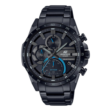 EQS-940DC-1BV Reloj Edifice para Caballero