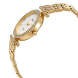 ER0212-50D Reloj Citizen para Mujer