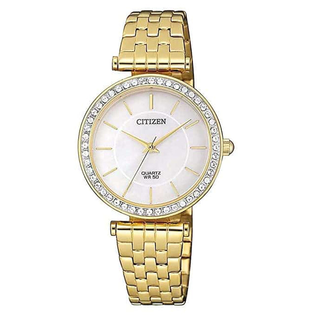 ER0212-50D Reloj Citizen para Mujer