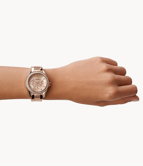 ES2811 Reloj Fossil para Mujer