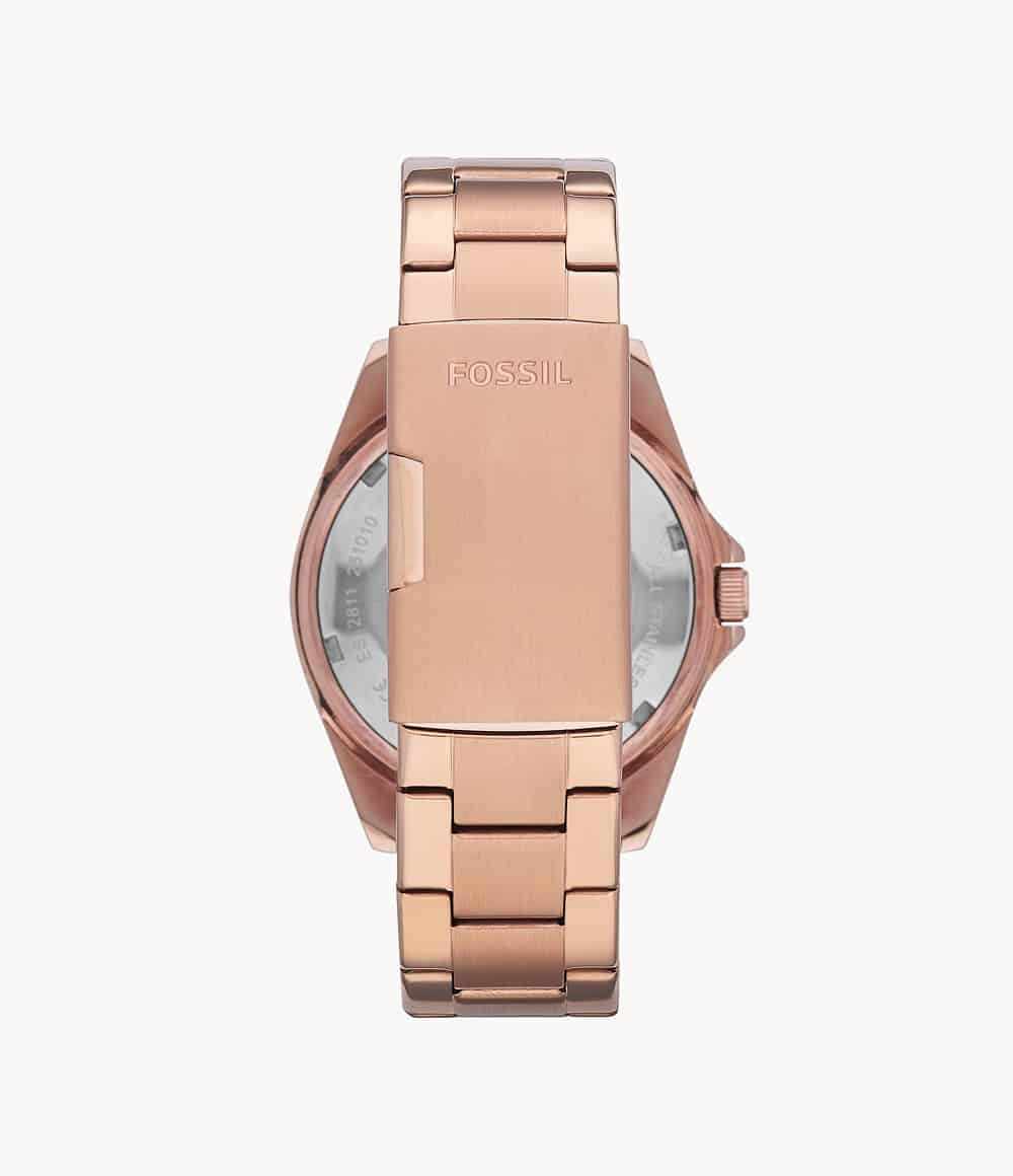 ES2811 Reloj Fossil para Mujer