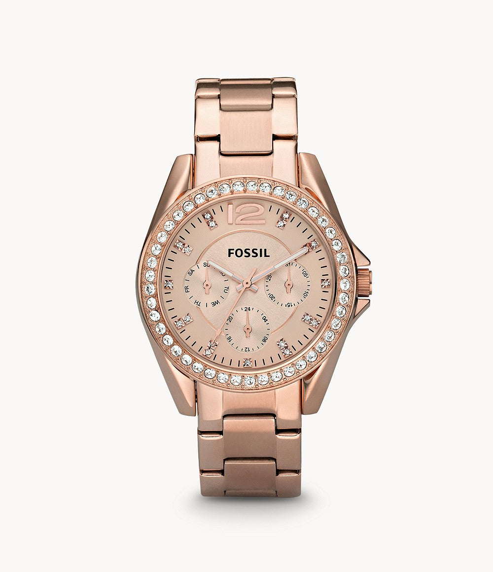 ES2811 Reloj Fossil para Mujer