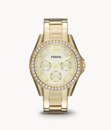 ES3203 Reloj Fossil para Mujer