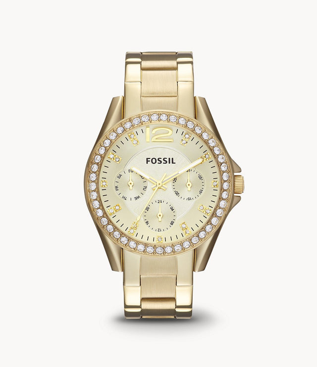 ES3203 Reloj Fossil para Mujer