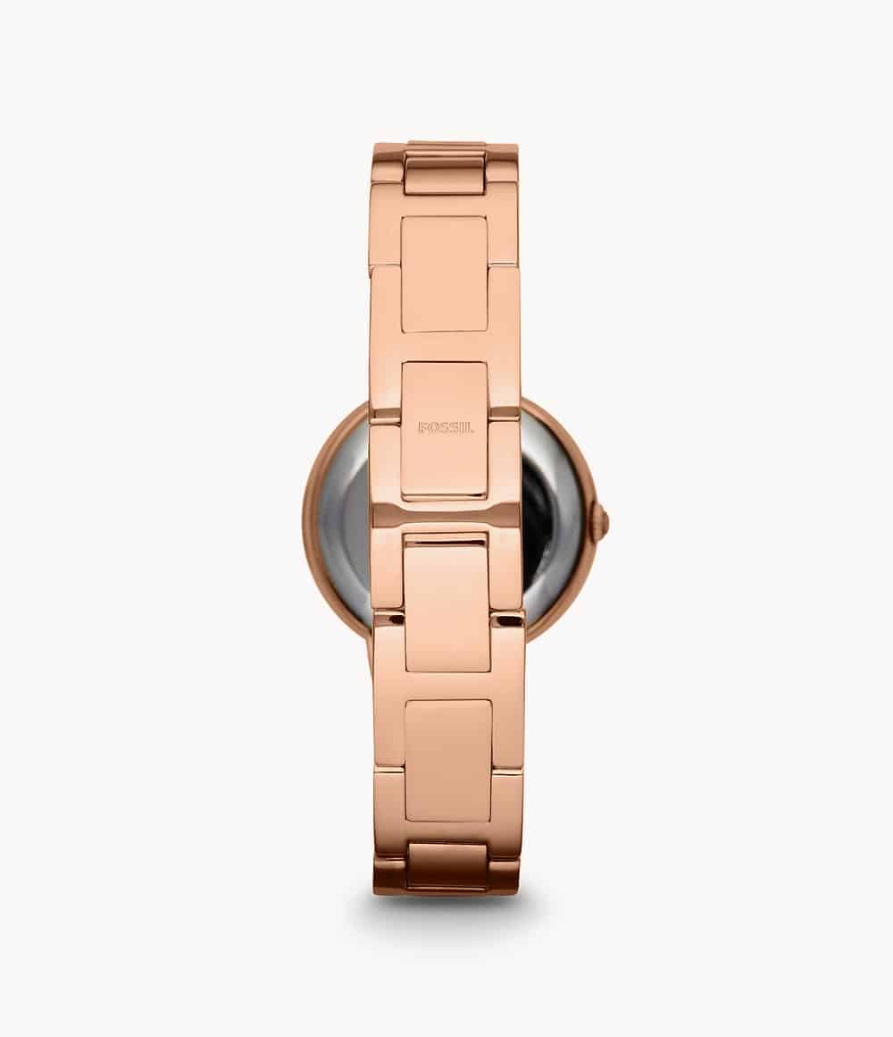 ES3284 Reloj Fossil para Mujer