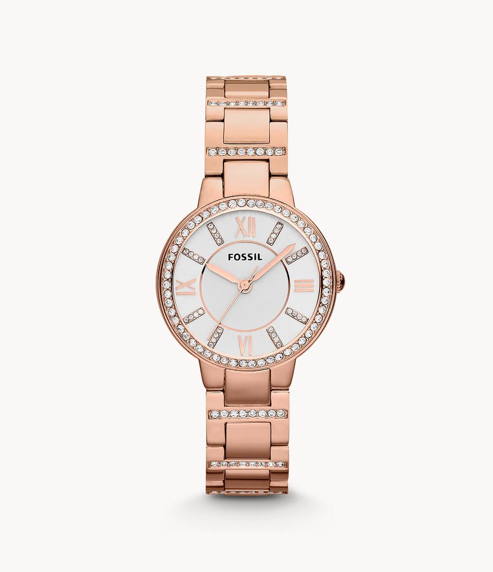 ES3284 Reloj Fossil para Mujer