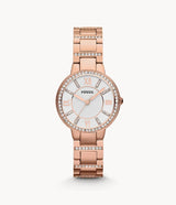 ES3284 Reloj Fossil para Mujer