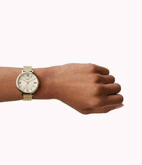 ES3434 Reloj Fossil para Mujer