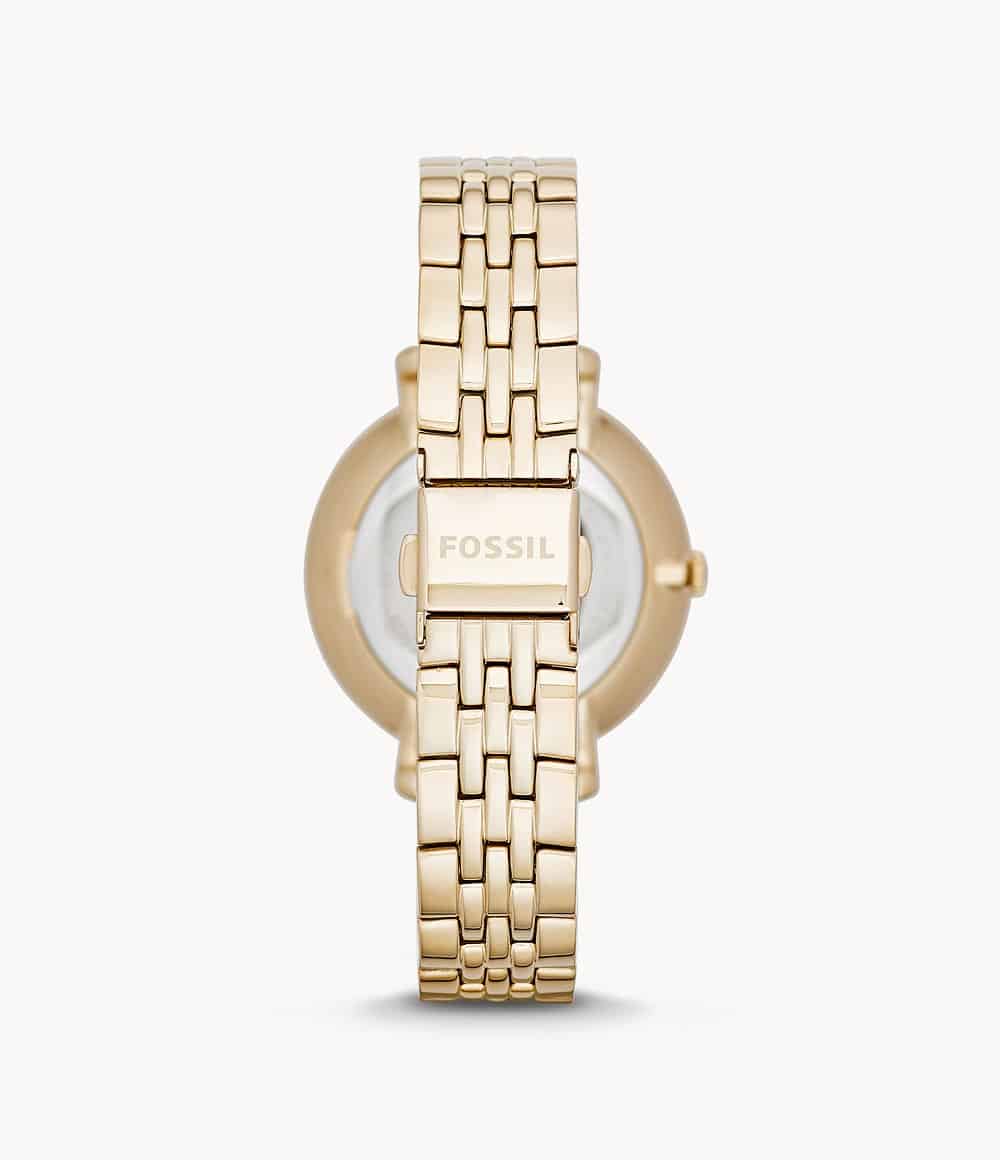 ES3434 Reloj Fossil para Mujer