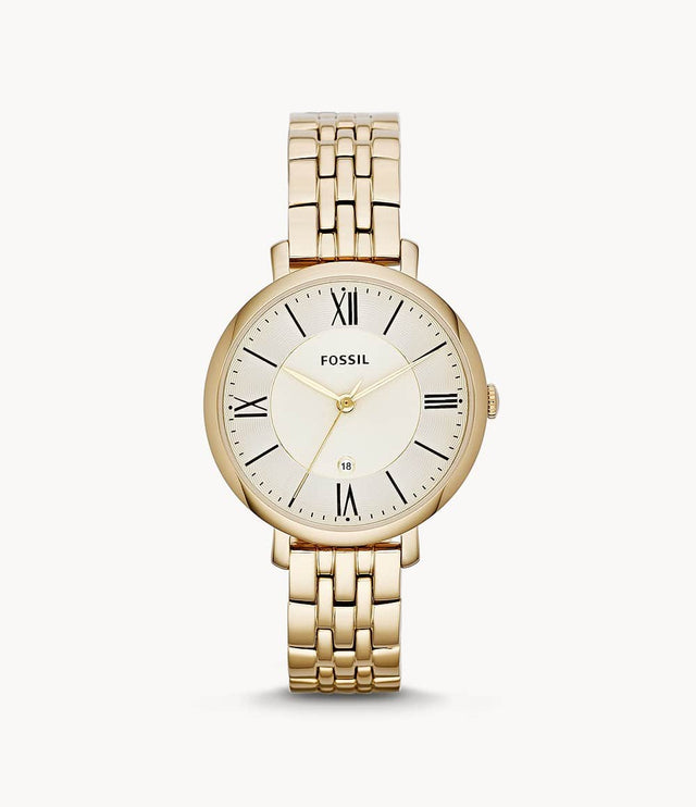 ES3434 Reloj Fossil para Mujer