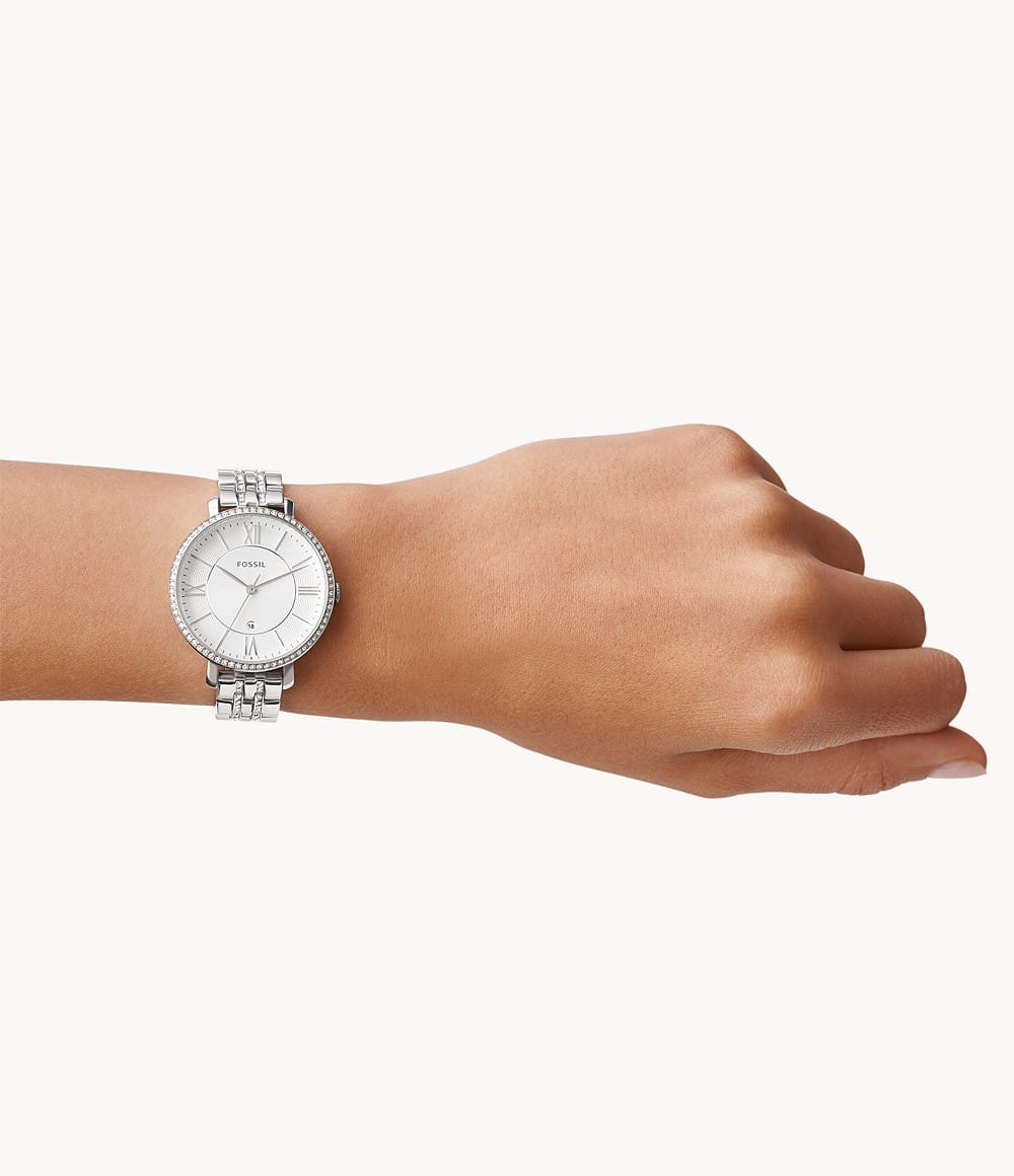 ES3545 Reloj Fossil para Mujer