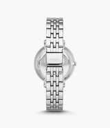 ES3545 Reloj Fossil para Mujer