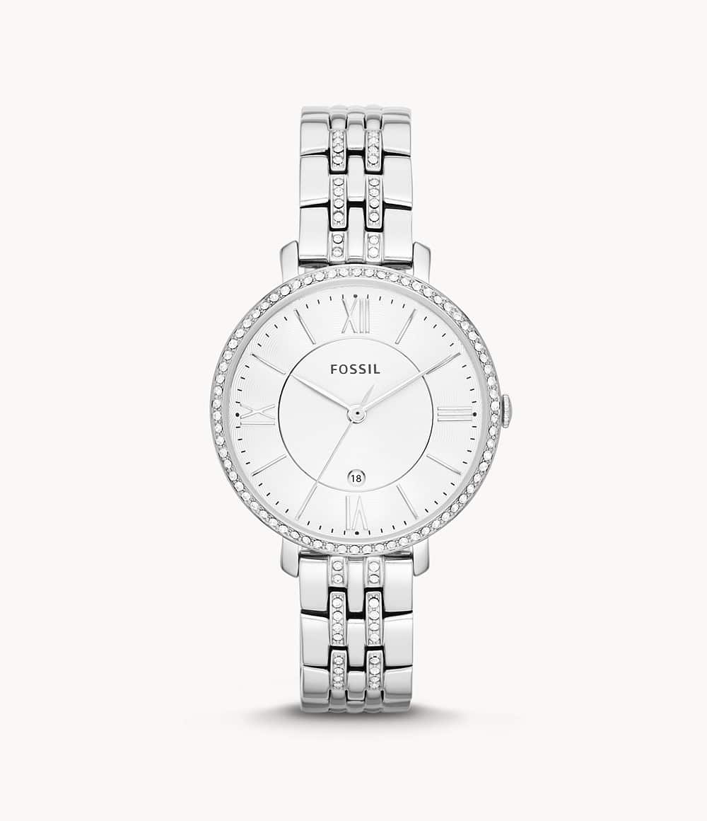 ES3545 Reloj Fossil para Mujer