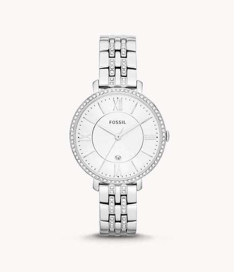 ES3545 Reloj Fossil para Mujer