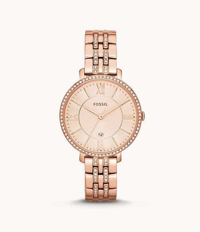 ES3546 Reloj Fossil para Señorita