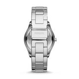 ES3588 Reloj Fossil Stella de mujer correa de metal