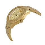 ES3589 Reloj Fossil Stella de mujer correa de metal 38mm