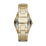 ES3589 Reloj Fossil Stella de mujer correa de metal 38mm