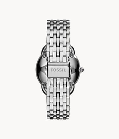 ES3712 Reloj Fossil para Mujer