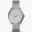 ES3712 Reloj Fossil para Mujer