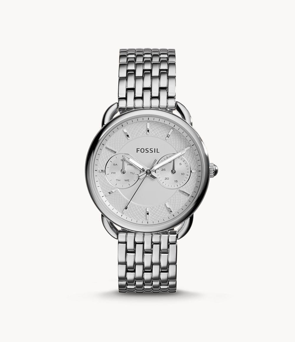 ES3712 Reloj Fossil para Mujer