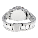 ES3883 Reloj Fossil Boyfriend de mujer pulsera de metal