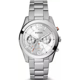 ES3883 Reloj Fossil Boyfriend de mujer pulsera de metal