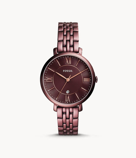 ES4100 Reloj Fossil para Mujer