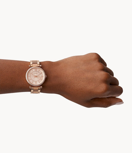 ES4301 Reloj Fossil para Mujer