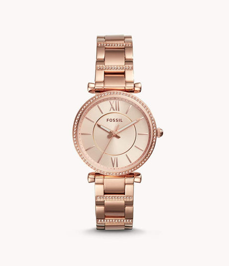 ES4301 Reloj Fossil para Mujer