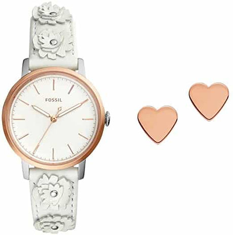 ES4383SET Reloj Fossil para Mujer