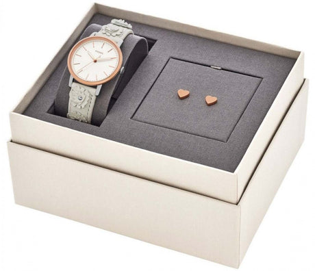 ES4383SET Reloj Fossil para Mujer