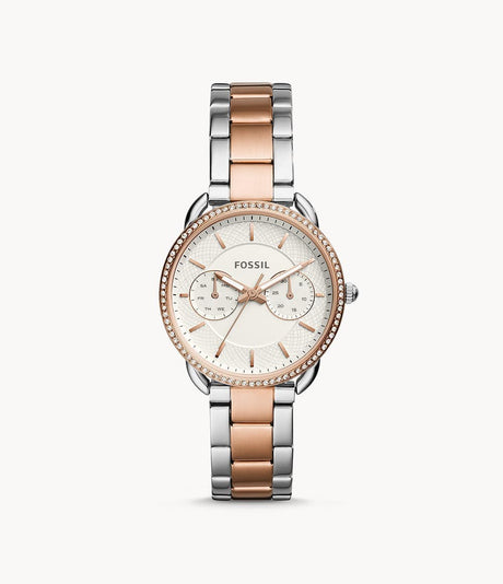 ES4396 Fossil Reloj para Mujer