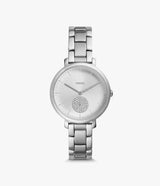 ES4437 Reloj Fossil para Mujer