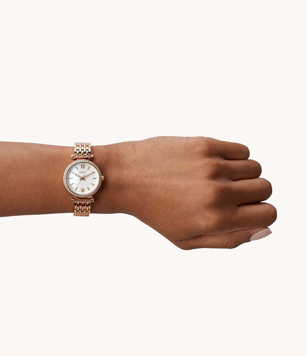 ES4648 Reloj Fossil para Mujer