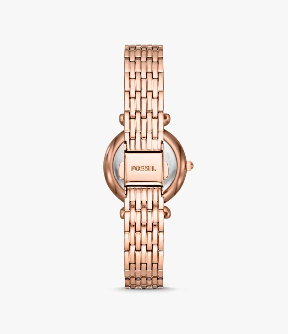 ES4648 Reloj Fossil para Mujer