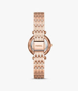 ES4648 Reloj Fossil para Mujer