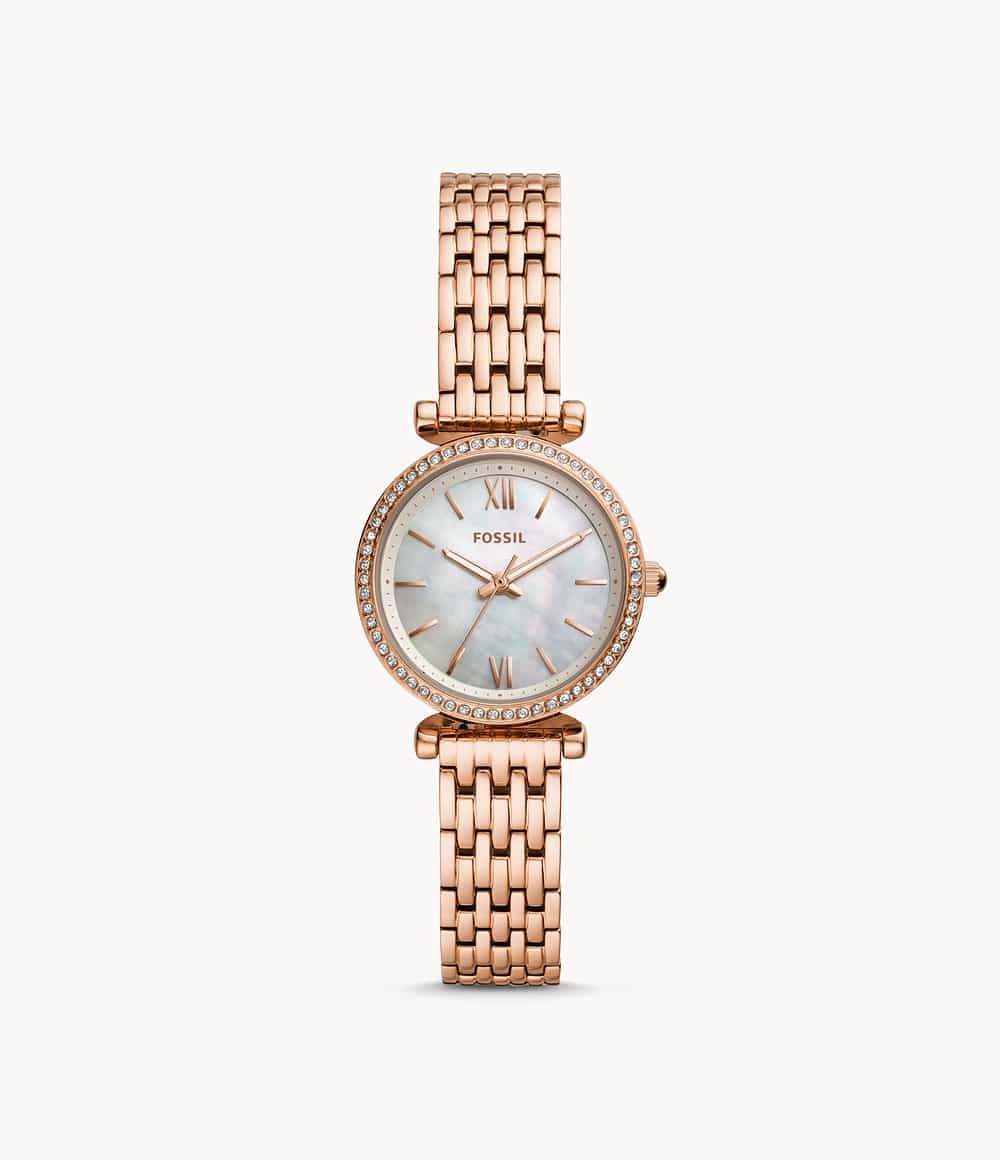 ES4648 Reloj Fossil para Mujer